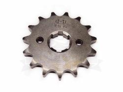 Большая Картинка