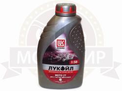 Большая Картинка