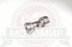 Большая Картинка