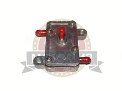 Большая Картинка Большая Картинка