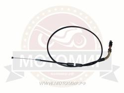 Большая Картинка