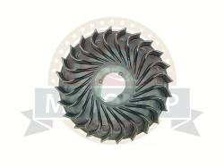 Большая Картинка