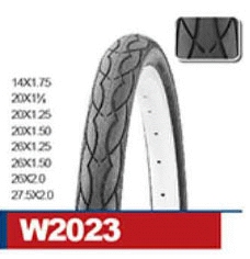 Большая Картинка