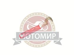 Большая Картинка