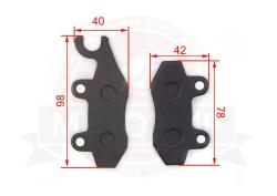 Большая Картинка