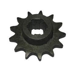 Большая Картинка