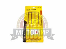 Большая Картинка