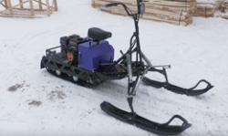 Большая Картинка