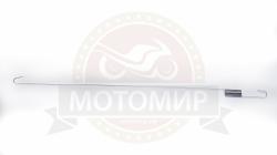 Большая Картинка