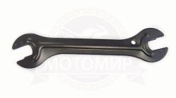 Большая Картинка