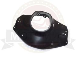 Большая Картинка