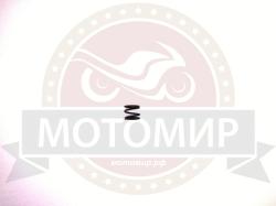 Большая Картинка