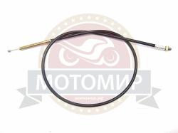 Большая Картинка