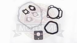 Большая Картинка