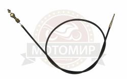 Большая Картинка