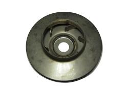 Большая Картинка