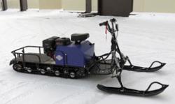 Большая Картинка