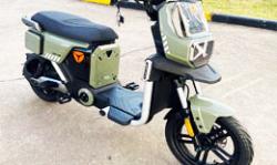 Большая Картинка