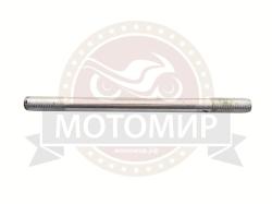 Большая Картинка