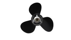 Большая Картинка