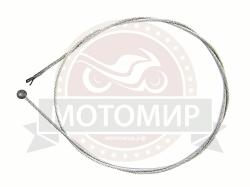 Большая Картинка