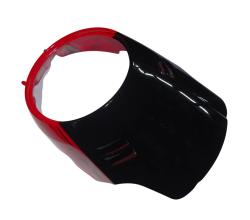 Большая Картинка