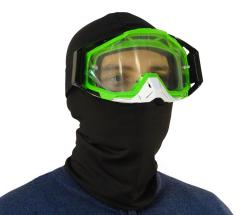 Большая Картинка