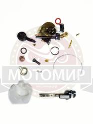 Большая Картинка