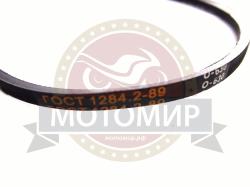 Большая Картинка