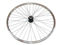 Большая Картинка