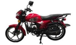 Большая Картинка Большая Картинка