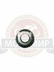 Большая Картинка