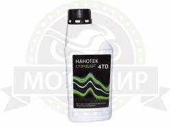 Большая Картинка