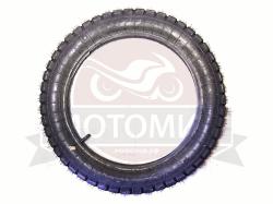 Большая Картинка