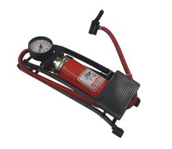 Большая Картинка