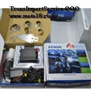 Большая Картинка