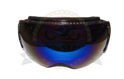 Большая Картинка