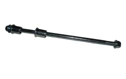 Большая Картинка