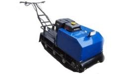 Большая Картинка