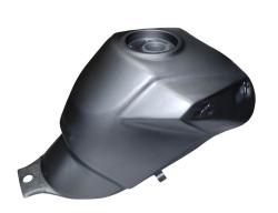 Большая Картинка