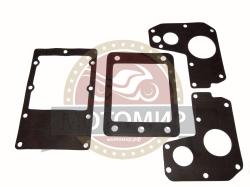 Большая Картинка