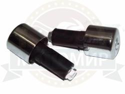 Большая Картинка