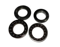 Большая Картинка