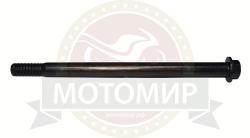 Большая Картинка