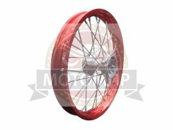 Большая Картинка