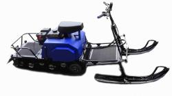 Большая Картинка