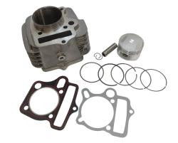 Большая Картинка