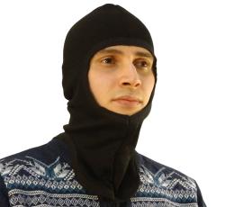 Большая Картинка