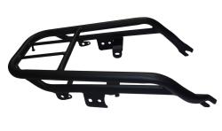 Большая Картинка