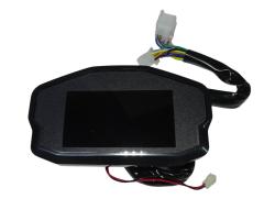 Большая Картинка